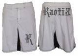 KaotiX Fight Gear